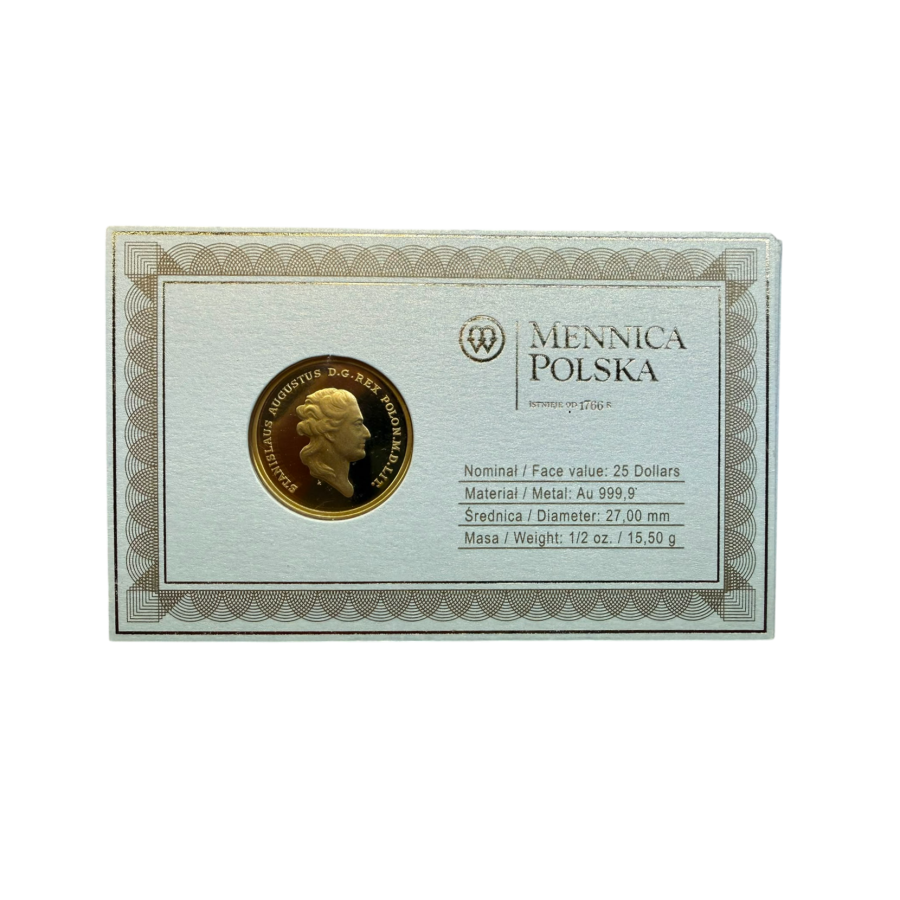 zlota-moneta-merentibus-1-2-uncji-1