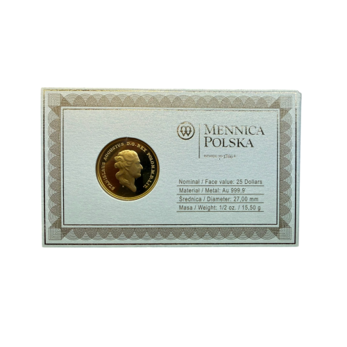 zlota-moneta-merentibus-1-2-uncji-1