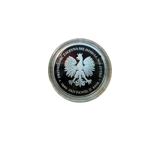 srebrny-medalion-jan-pawel-ii-afryka-1