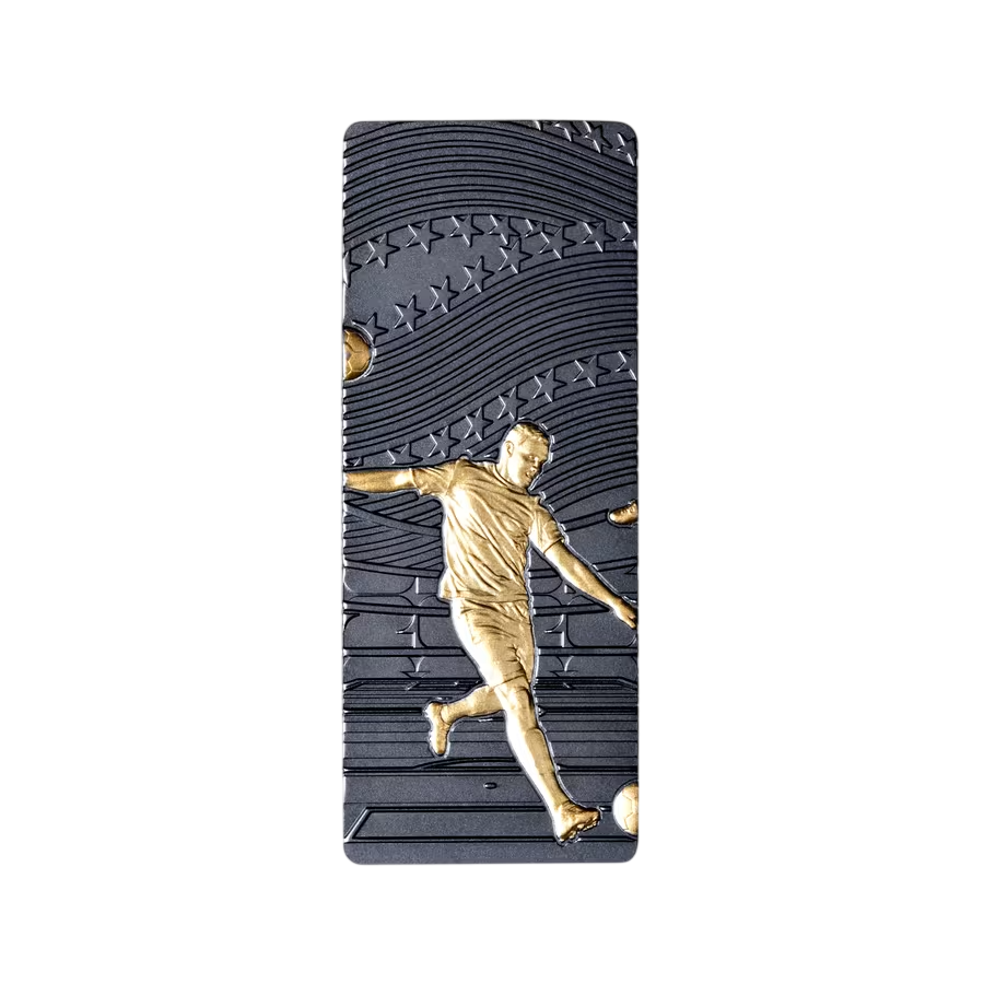 zestaw-srebrnych-sztabek-fifa-2026-4-x-1-uncja-3