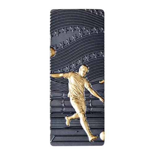 zestaw-srebrnych-sztabek-fifa-2026-4-x-1-uncja-3