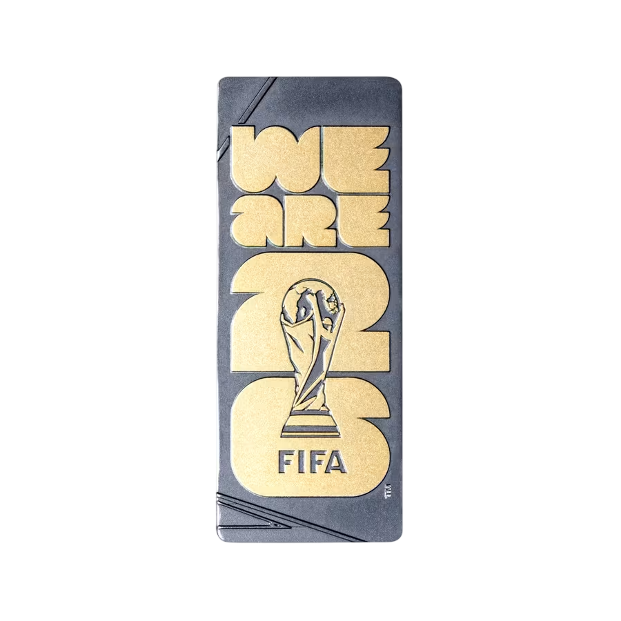 zestaw-srebrnych-sztabek-fifa-2026-4-x-1-uncja-5