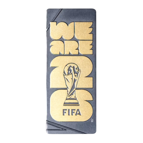 zestaw-srebrnych-sztabek-fifa-2026-4-x-1-uncja-5