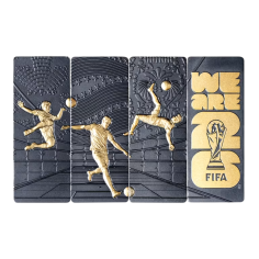 zestaw-srebrnych-sztabek-fifa-2026-4-x-1-uncja-6