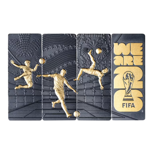 zestaw-srebrnych-sztabek-fifa-2026-4-x-1-uncja-6