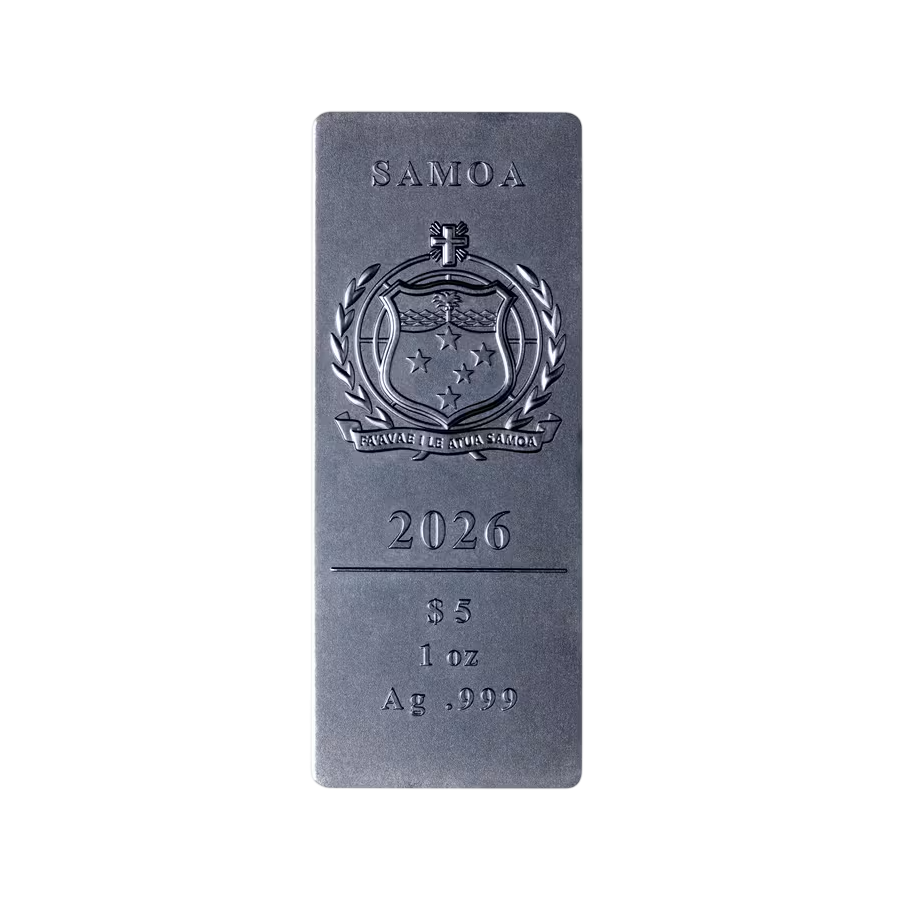 zestaw-srebrnych-sztabek-fifa-2026-4-x-1-uncja-7