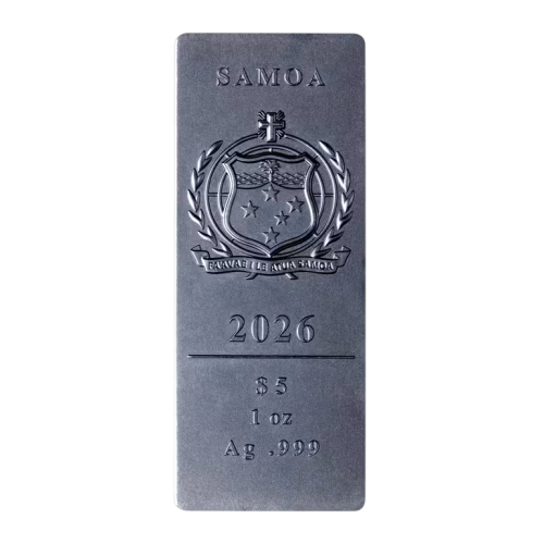 zestaw-srebrnych-sztabek-fifa-2026-4-x-1-uncja-7