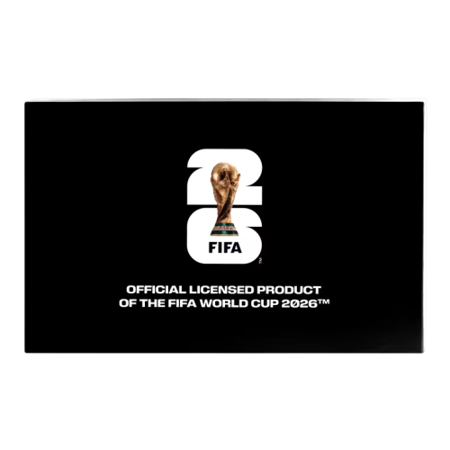 zestaw-srebrnych-sztabek-fifa-2026-4-x-1-uncja-8