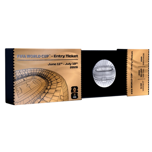 srebrna-moneta-fifa-world-cup-2026-rozsuwany-stadion-5-uncji-2026-1