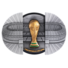 srebrna-moneta-fifa-world-cup-2026-rozsuwany-stadion-5-uncji-2026-3