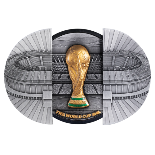 srebrna-moneta-fifa-world-cup-2026-rozsuwany-stadion-5-uncji-2026-3
