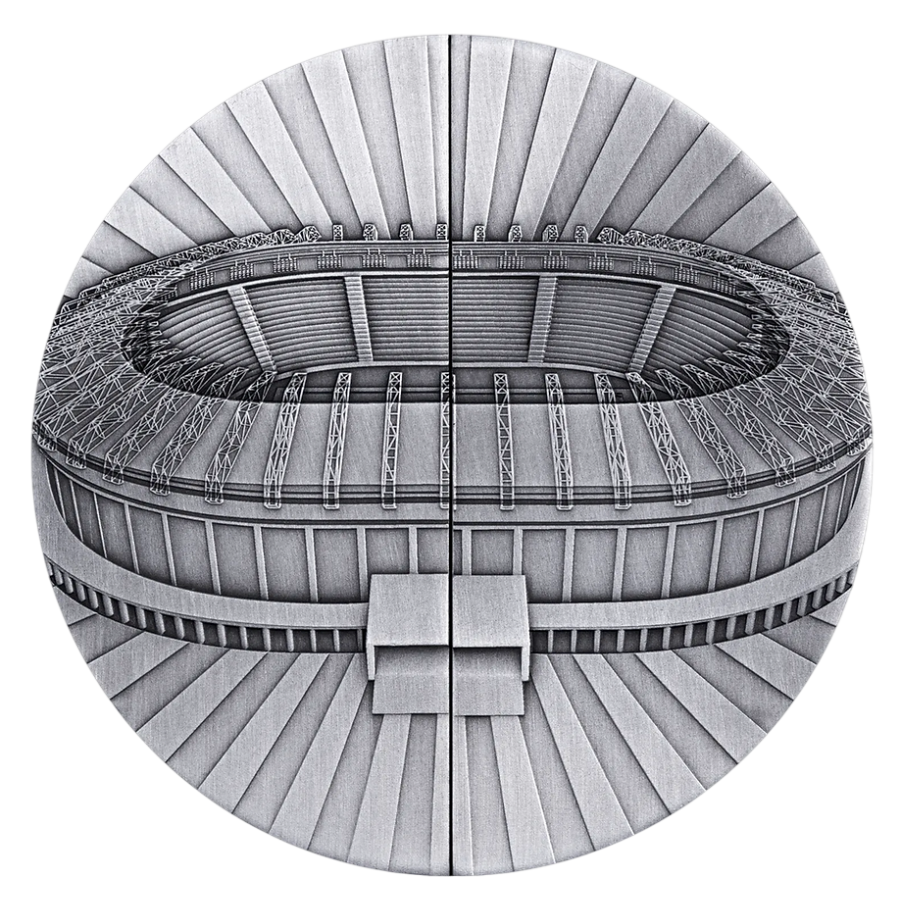 srebrna-moneta-fifa-world-cup-2026-rozsuwany-stadion-5-uncji-2026-4
