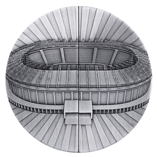 srebrna-moneta-fifa-world-cup-2026-rozsuwany-stadion-5-uncji-2026-4
