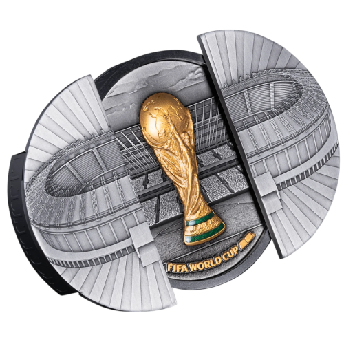 srebrna-moneta-fifa-world-cup-2026-rozsuwany-stadion-5-uncji-2026-5