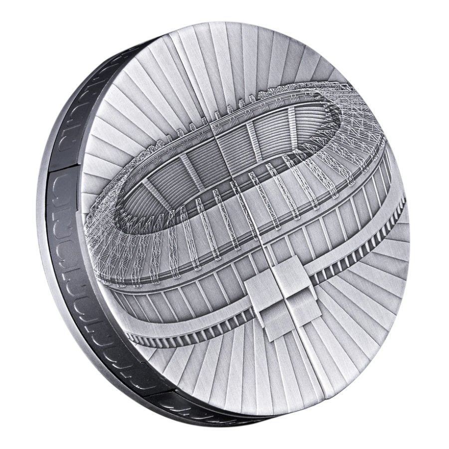 srebrna-moneta-fifa-world-cup-2026-rozsuwany-stadion-5-uncji-2026-6