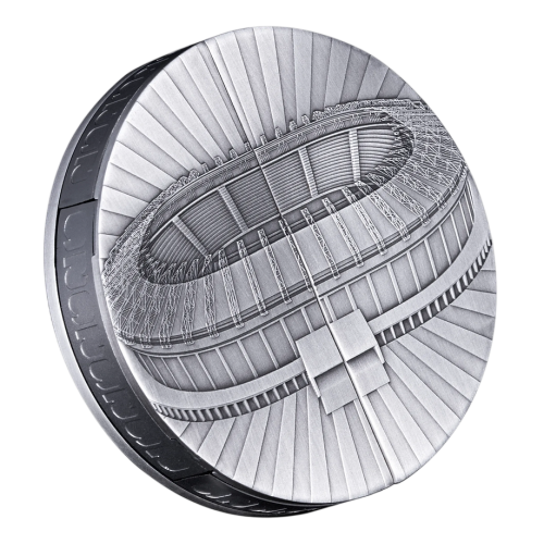 srebrna-moneta-fifa-world-cup-2026-rozsuwany-stadion-5-uncji-2026-6