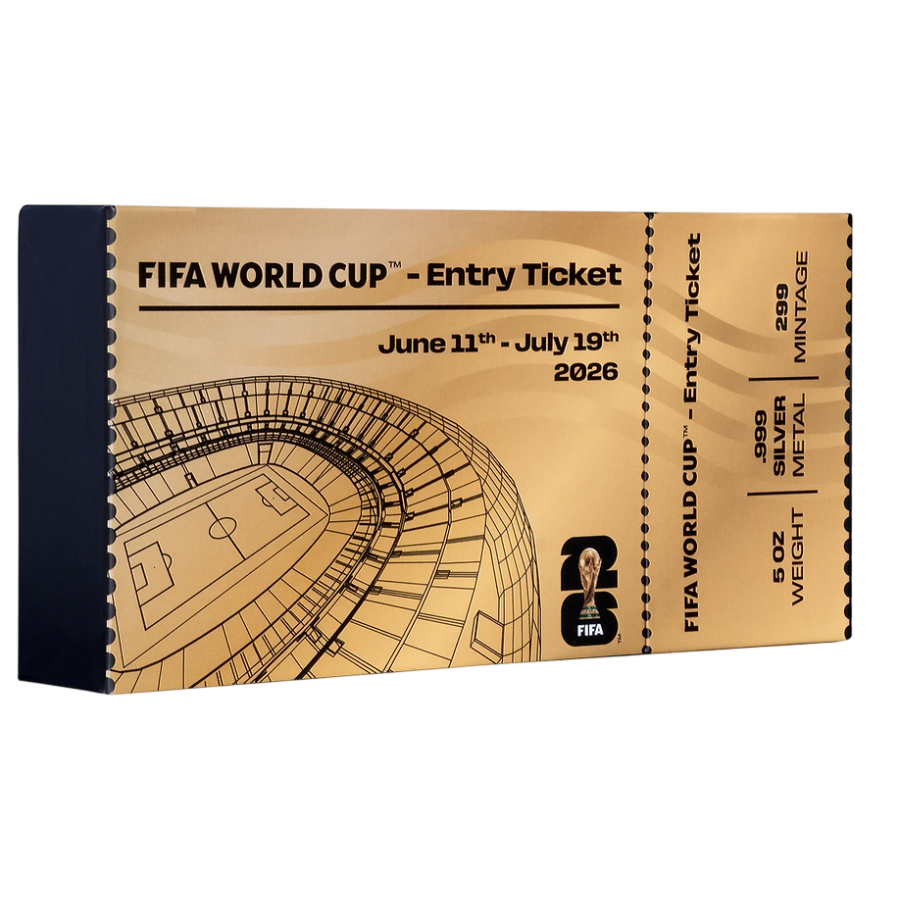 srebrna-moneta-fifa-world-cup-2026-rozsuwany-stadion-5-uncji-2026-7