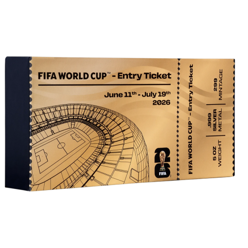srebrna-moneta-fifa-world-cup-2026-rozsuwany-stadion-5-uncji-2026-7