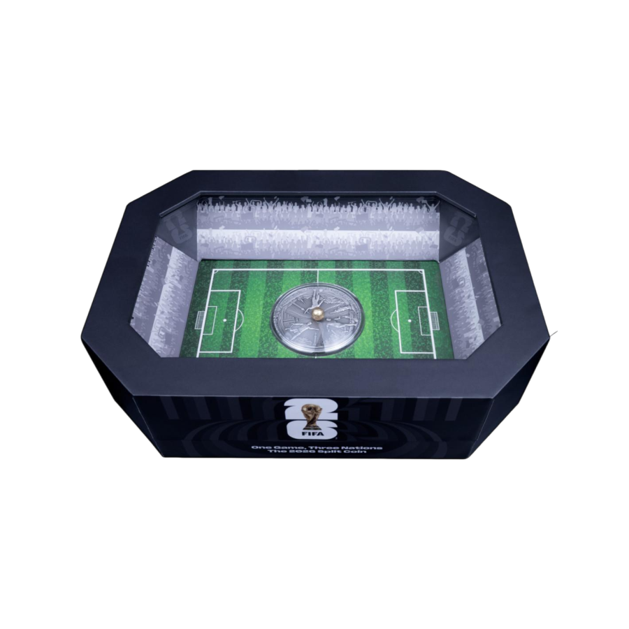srebrna-moneta-fifa-world-cup-2026-puzzle-3-uncje-2026-1