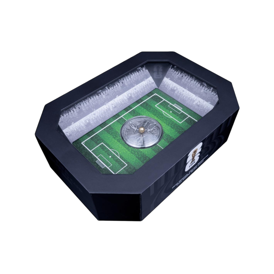 srebrna-moneta-fifa-world-cup-2026-puzzle-3-uncje-2026-2