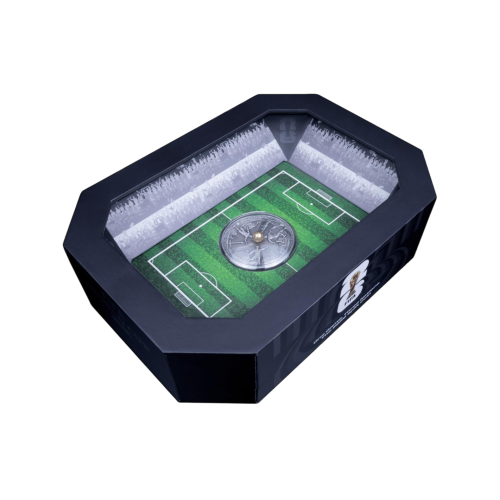 srebrna-moneta-fifa-world-cup-2026-puzzle-3-uncje-2026-2