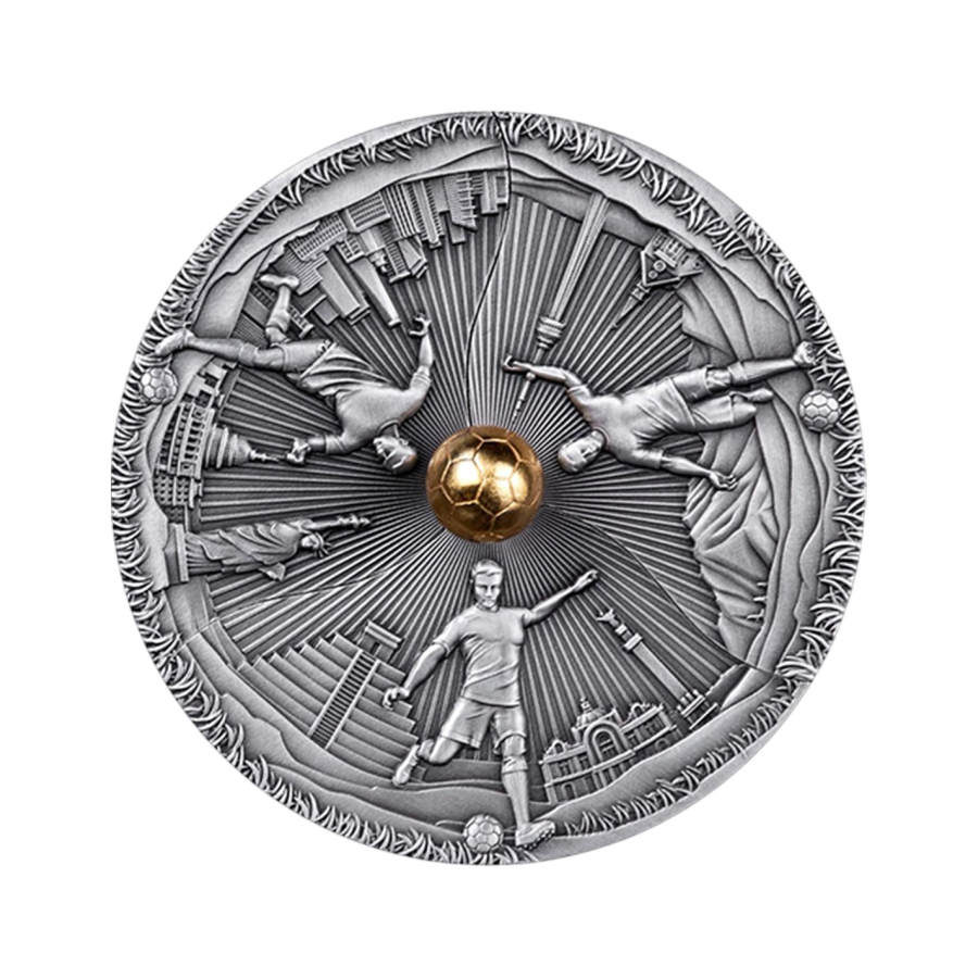 srebrna-moneta-fifa-world-cup-2026-puzzle-3-uncje-2026-5
