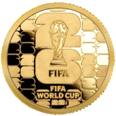 zlota-moneta-05-g-fifa-world-cup-2026-2
