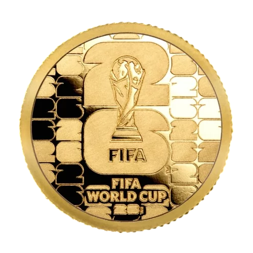 zlota-moneta-05-g-fifa-world-cup-2026-2