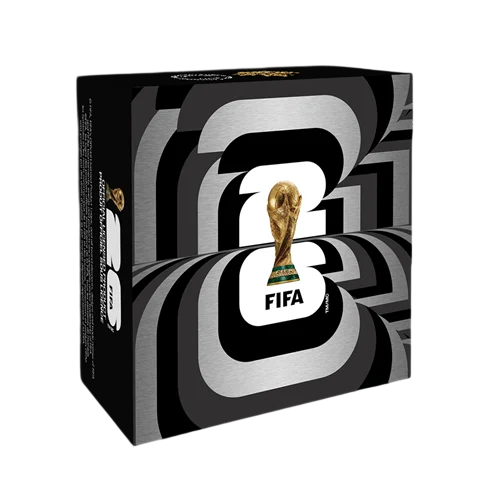 zlota-moneta-14-uncji-fifa-world-cup-2026-piekna-gra-3