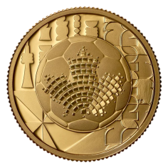 zlota-moneta-14-uncji-fifa-world-cup-2026-piekna-gra-4