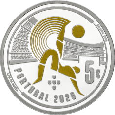 srebrna-moneta-fifa-world-cup-2026-portugalia-2026-2