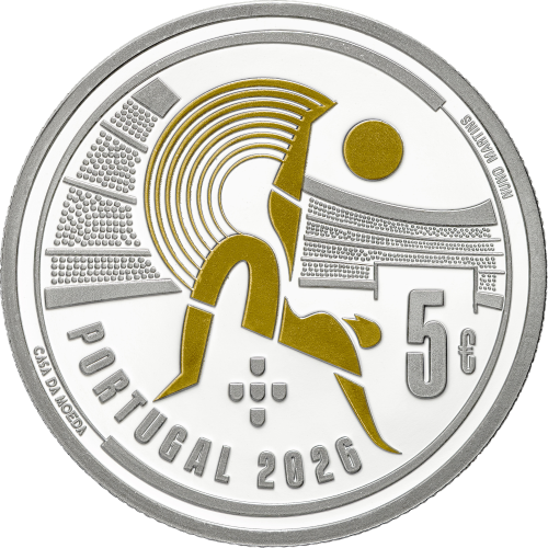 srebrna-moneta-fifa-world-cup-2026-portugalia-2026-2
