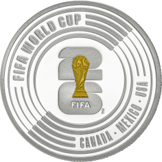 srebrna-moneta-fifa-world-cup-2026-portugalia-2026-2 2