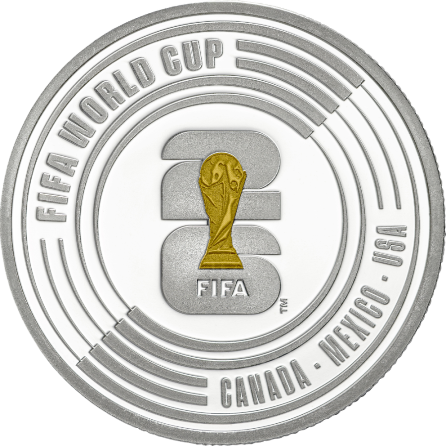srebrna-moneta-fifa-world-cup-2026-portugalia-2026-3