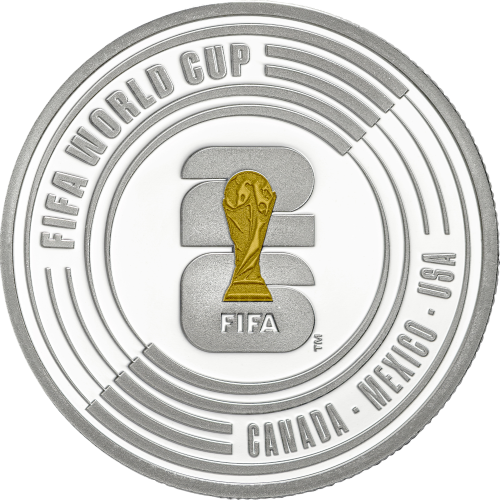 srebrna-moneta-fifa-world-cup-2026-portugalia-2026-3