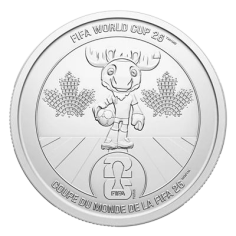 moneta-fifa-2026-maskotka-2026-2