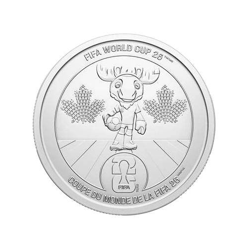 moneta-fifa-2026-maskotka-2026-2