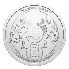moneta-fifa-2026-mecz-1