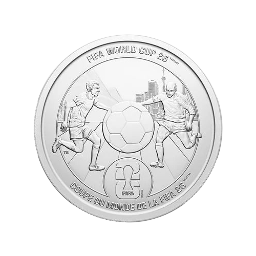 moneta-fifa-2026-mecz-1