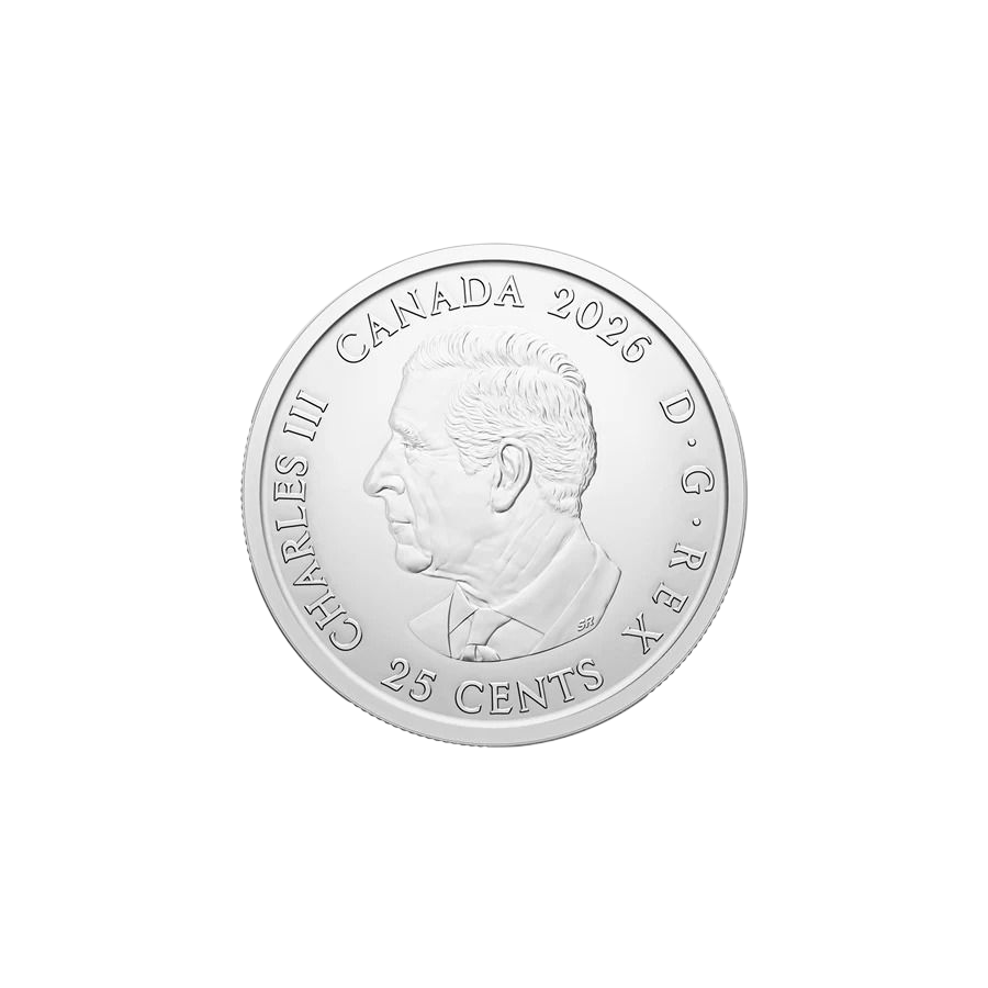 moneta-fifa-2026-mecz-2