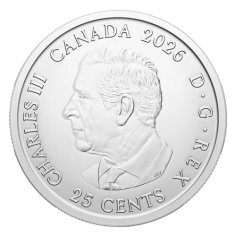 moneta-fifa-2026-kanada-wita-swiat-2 2