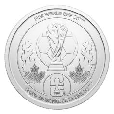 moneta-fifa-2026-kanada-wita-swiat-2