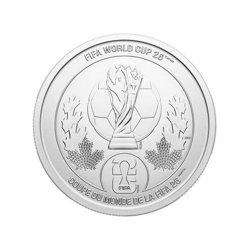 moneta-fifa-2026-kanada-wita-swiat-2