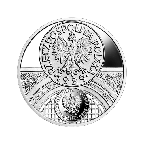 srebrna-moneta-historia-monety-polskiej-1-zloty-ii-rzeczypospolitej-2026-1