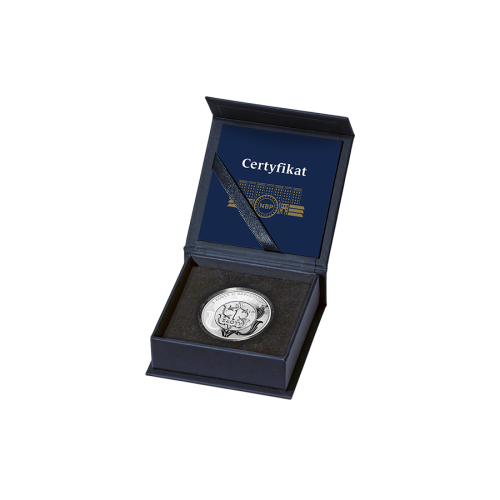srebrna-moneta-historia-monety-polskiej-1-zloty-ii-rzeczypospolitej-2026-3