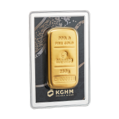 250-g-sztabka-zlota-kghm