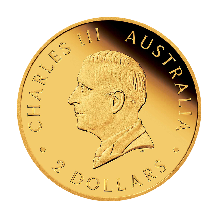 zlota-moneta-australijski-kangur-mini-roo-2026-05-g-2