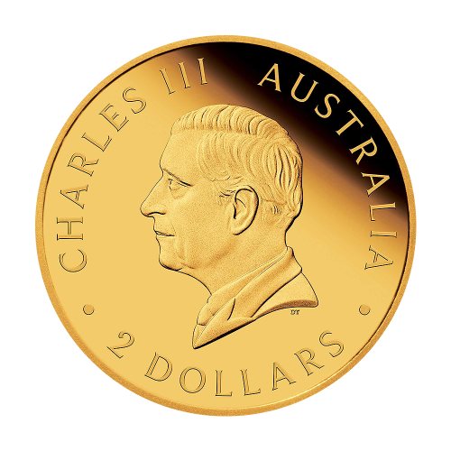 zlota-moneta-australijski-kangur-mini-roo-2026-05-g-2