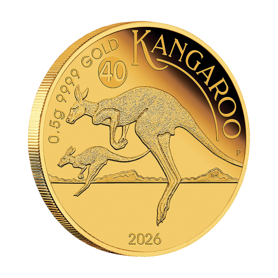 zlota-moneta-australijski-kangur-mini-roo-2026-05-g-1
