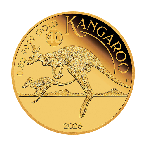 zlota-moneta-australijski-kangur-mini-roo-2026-05-g-3